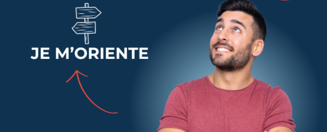 creer ou reprendre - étape 2 - GE