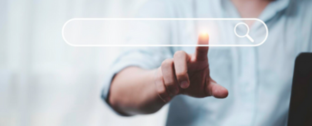 Créer son site internet