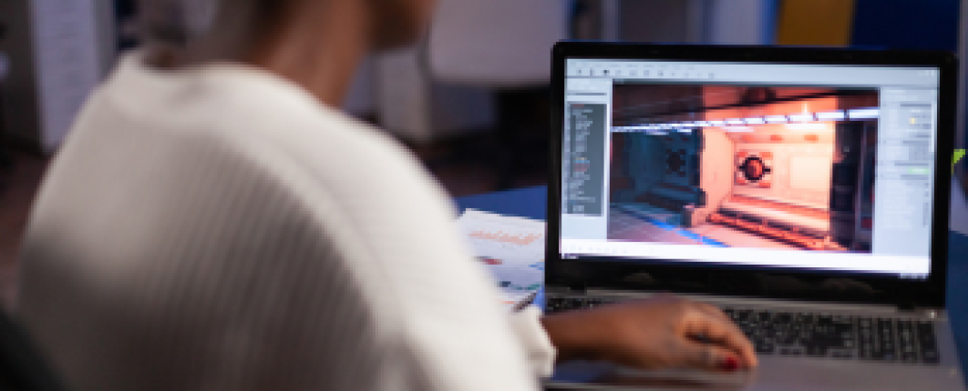 Valorisation photos et vidéos