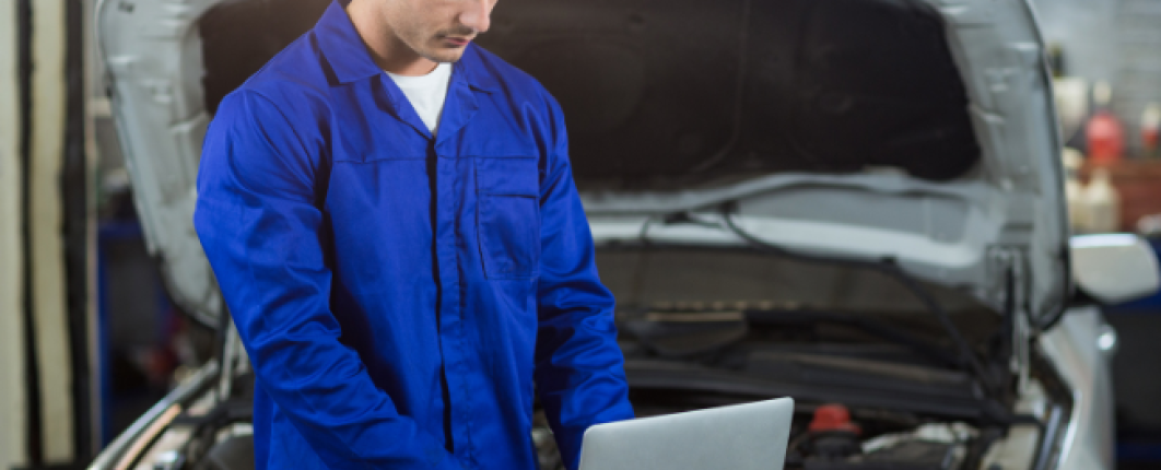 bac-pro-maintenance-véhicules