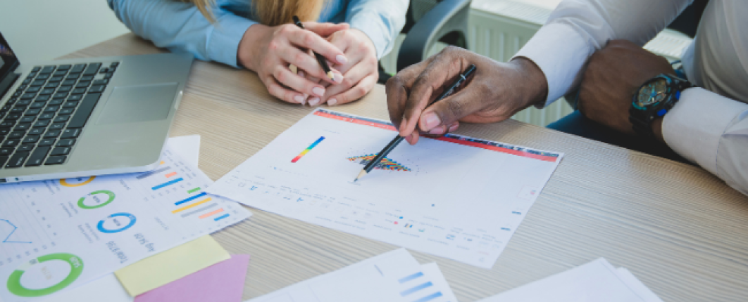 Pack gestion commerciale