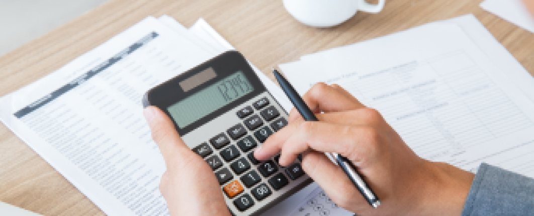 Déterminer vos prix de vente