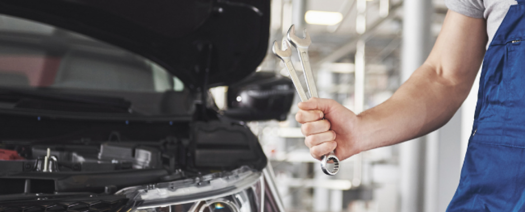 tfp-technicien-expert-après-vente-automobile