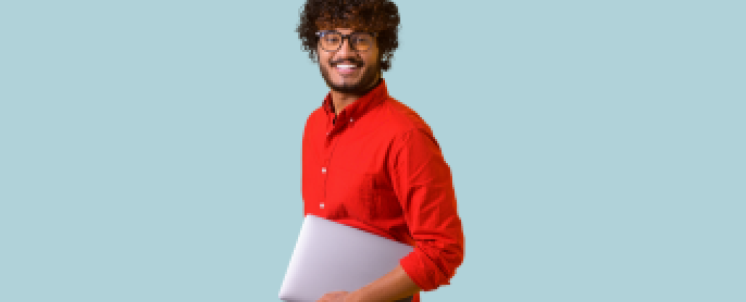 Artisan connecté