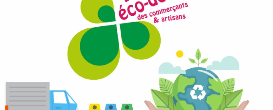 Éco défis