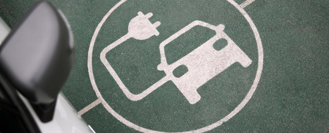 Diagnostic mobilité