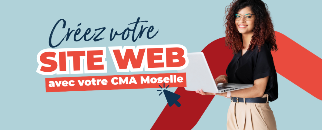 Offre site web