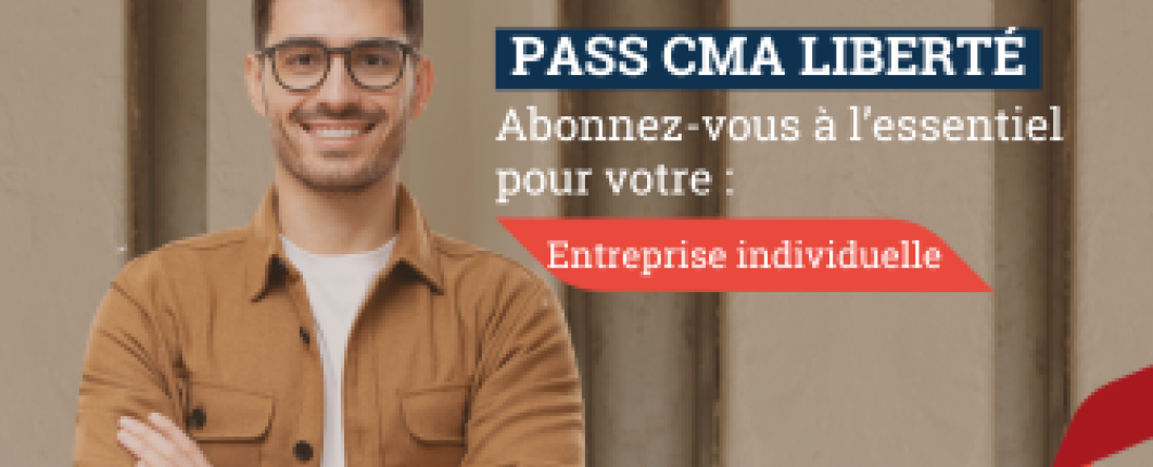 passcmaliberte-ei