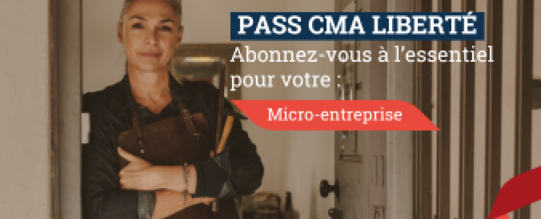 passcmaliberte-micro