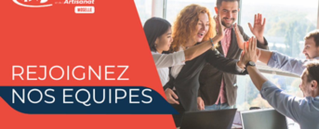rejoigneznosequipes