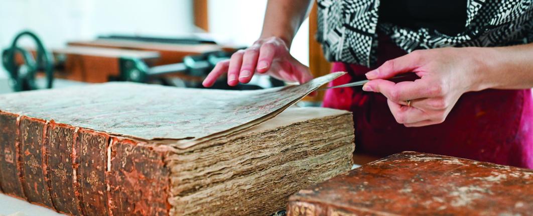 Astrid Martin 07.jpg