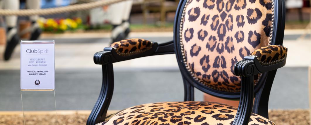 Artisans SIPC 2025 (10)