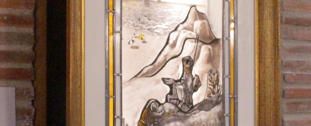 Artisans SIPC 2025 (03)