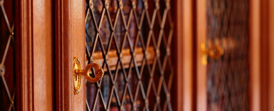 Artisans SIPC 2025 (05)