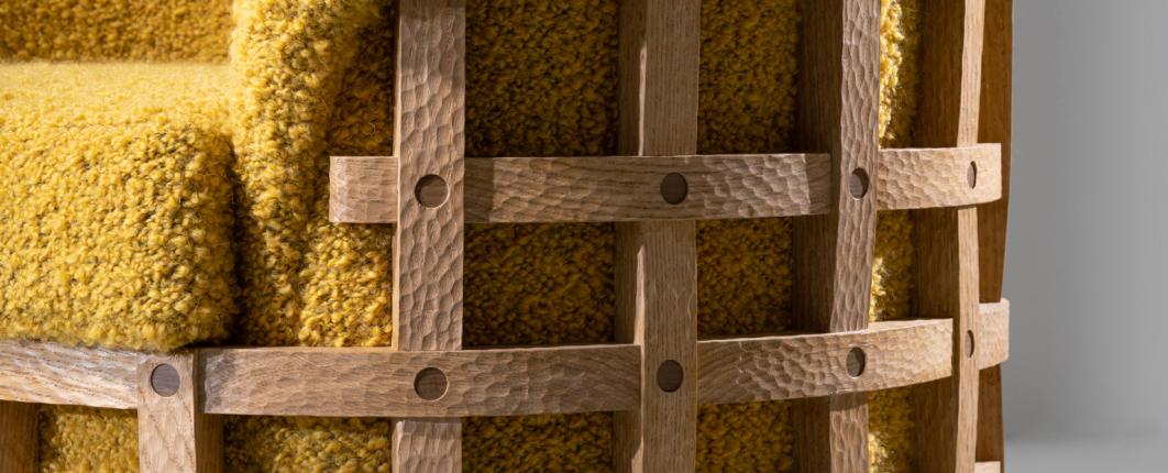 Artisans SIPC 2025 (06)