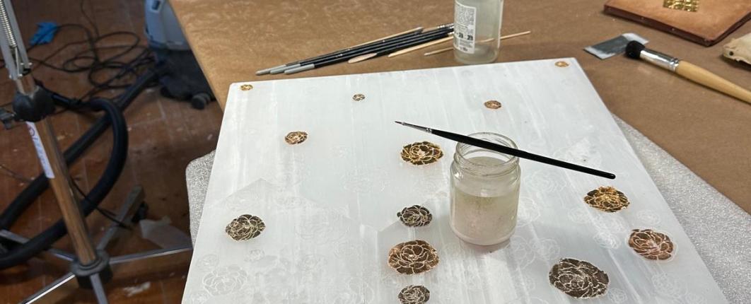 Artisans SIPC 2025 (08)