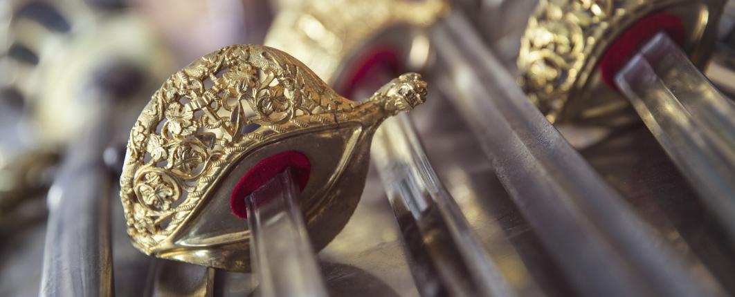 Artisans SIPC 2025 (09)