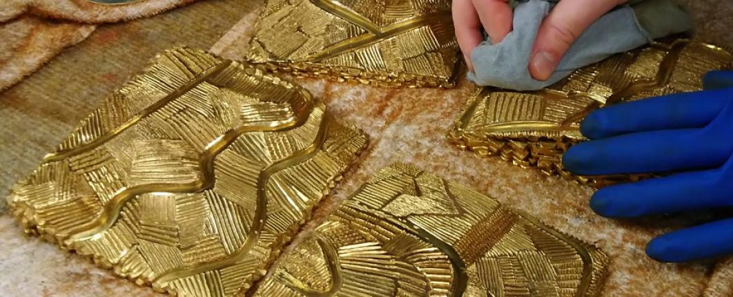 Artisans SIPC 2025 (11)