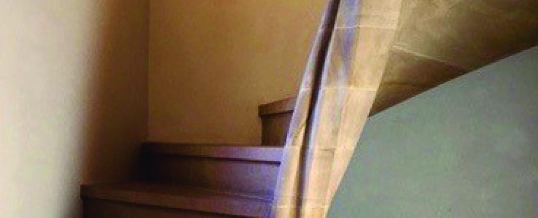 Artisans SIPC 2025 (01)