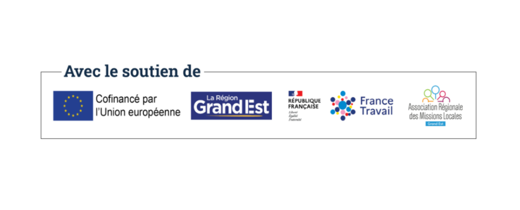 RDV Reconversion-Partenaires