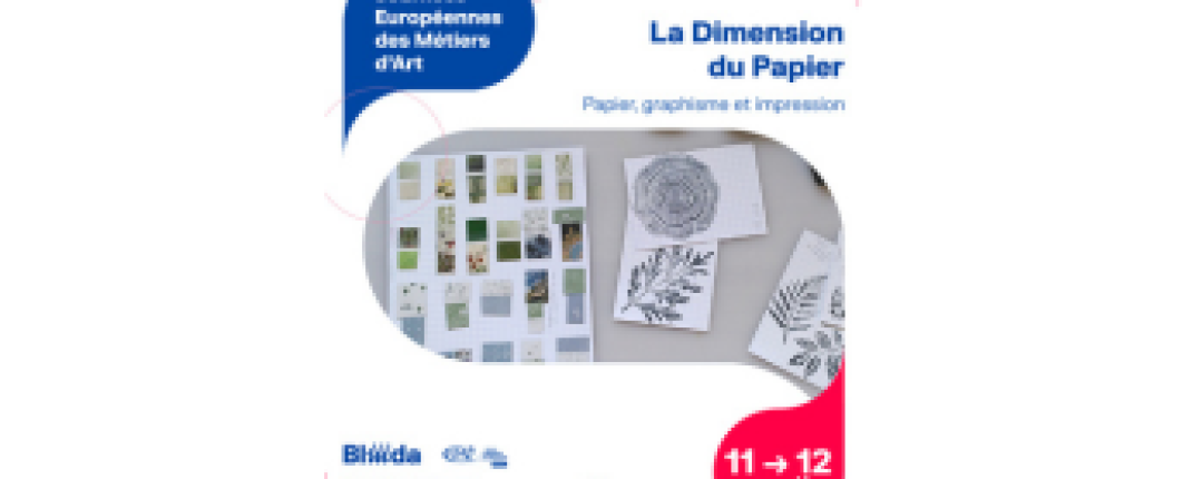 La dimension du papier