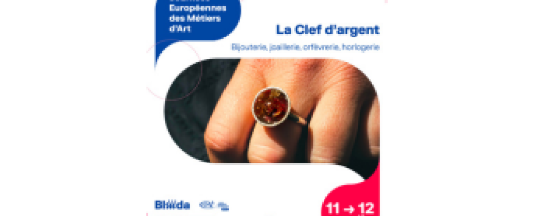 La Clef d'argent