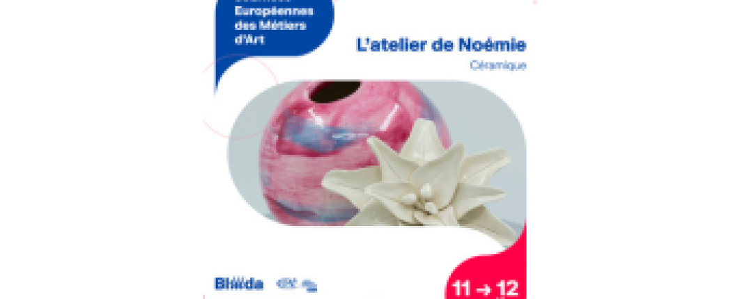 L'Atelier de Noémie