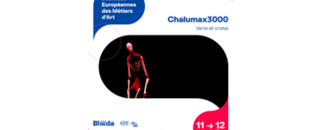 Chalumax3000