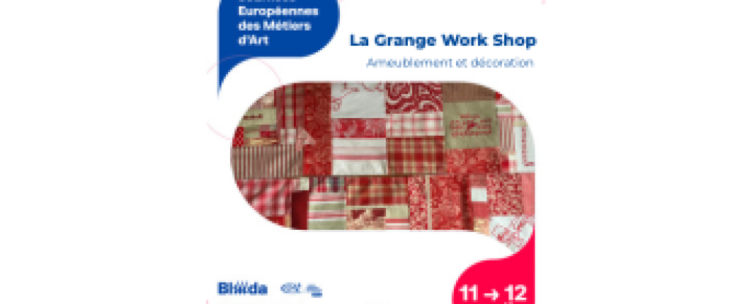 grangeworkshop