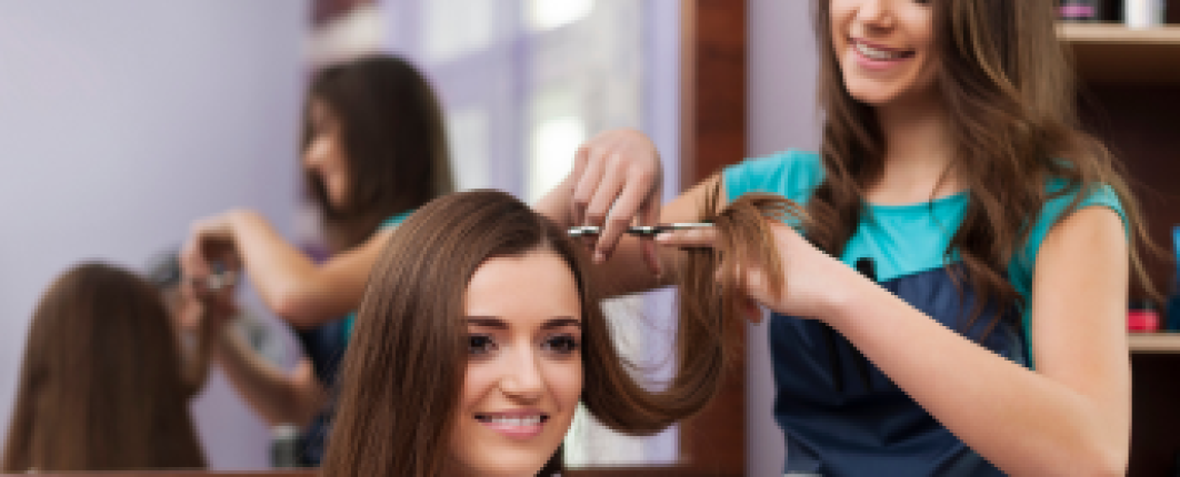 vignette coiffure 
