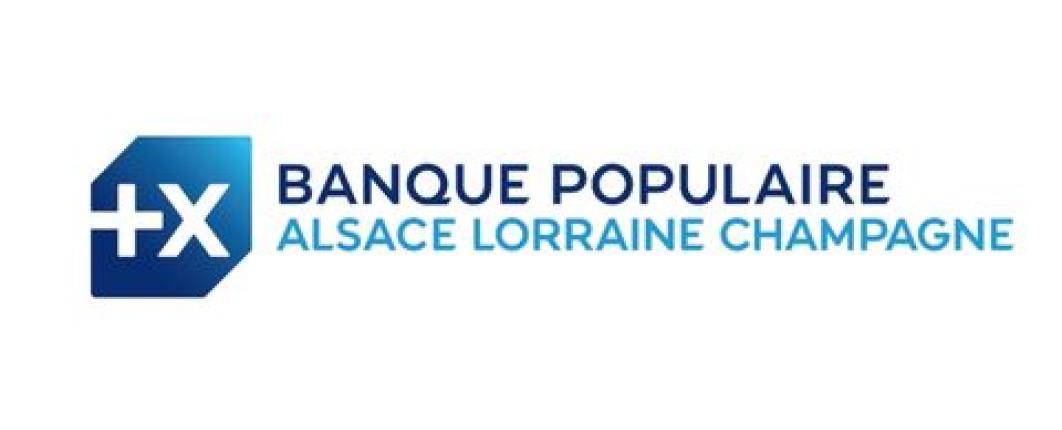 banque populaire