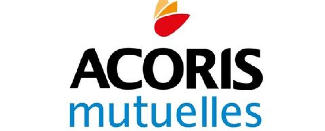 acoris