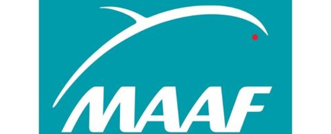 MAAF