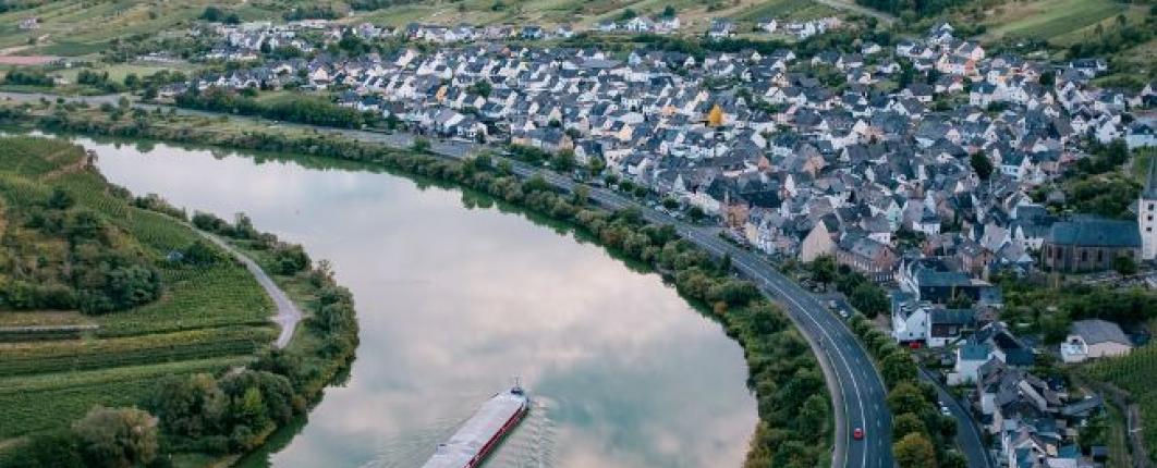 Moselle