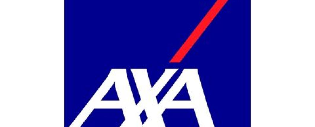 axa