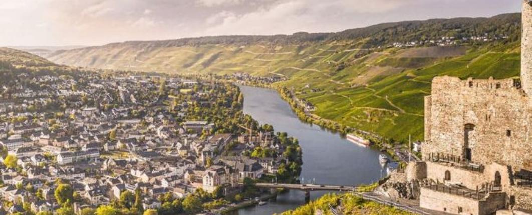 moselle