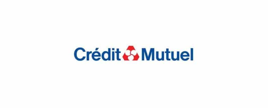 crédit mutuel