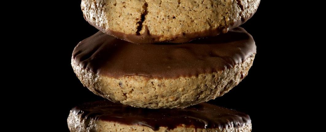Biscuits