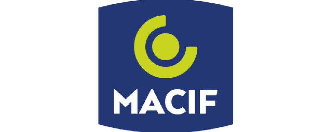 macif