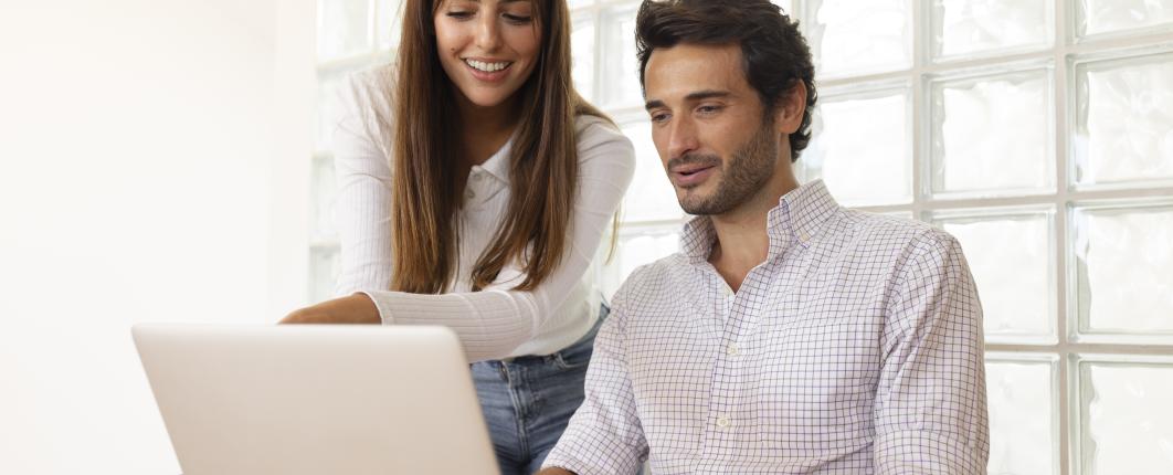 Solution gestion et facturation