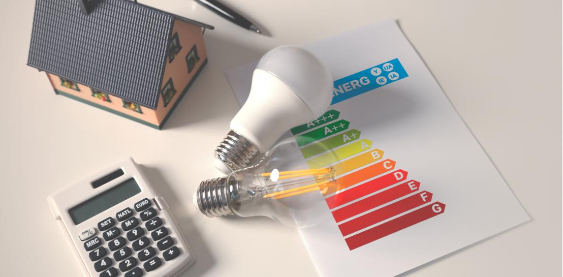 Accompagnement technique et financier 