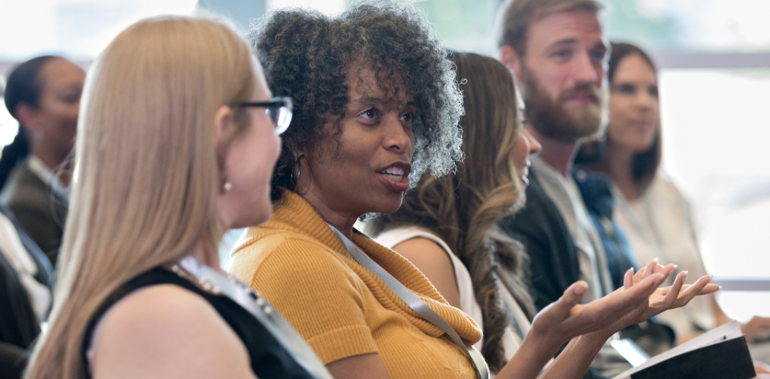 Atelier jeune entreprise