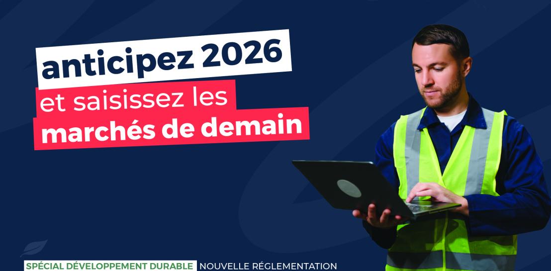 Tournée de la commande publique