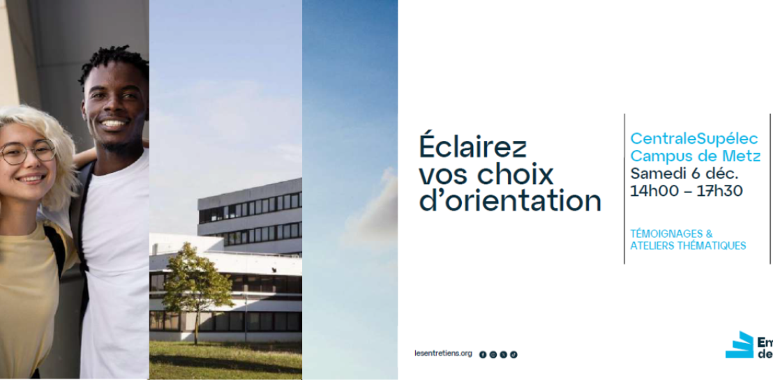 Tournée de l'Excellence