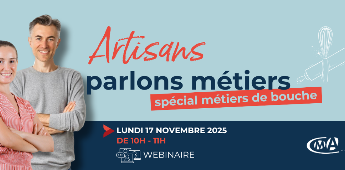 parlonsmetiersBouche