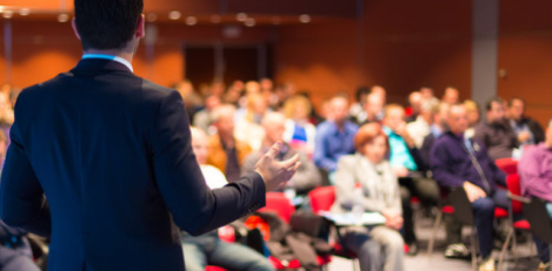 conférenceTablerondeCMA57