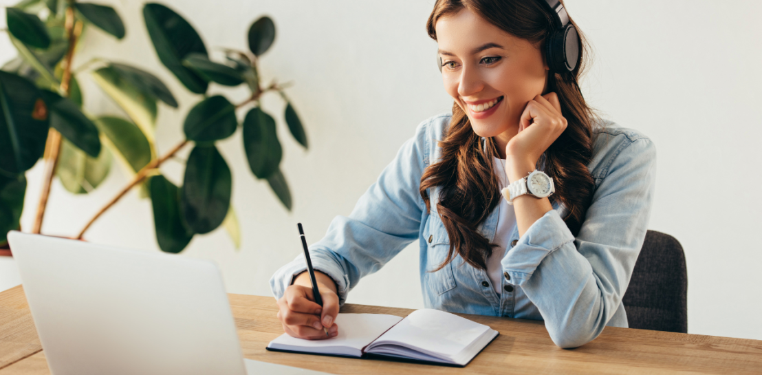 webinaire IA création de visuel 2026