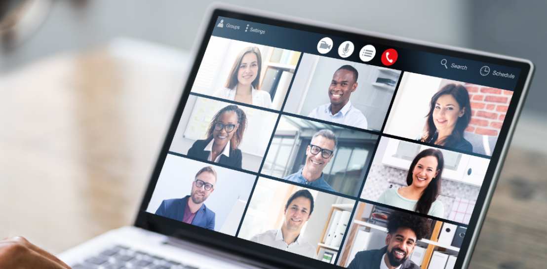 Webinaire 2026 Chambre de Métiers d'Aslace