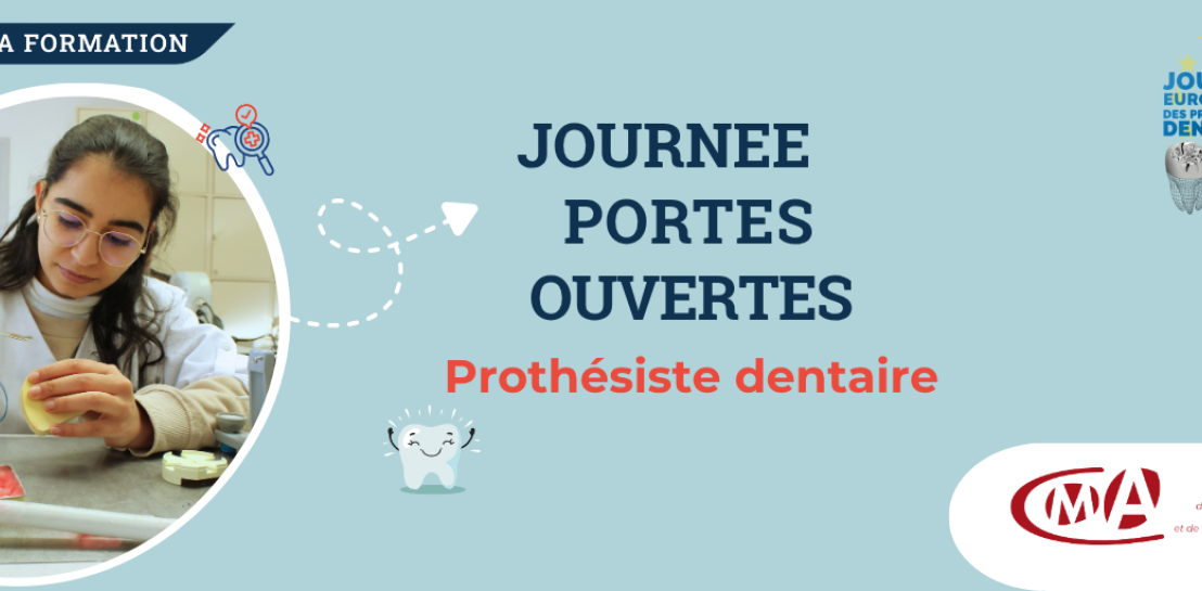 JPO Prothèse 