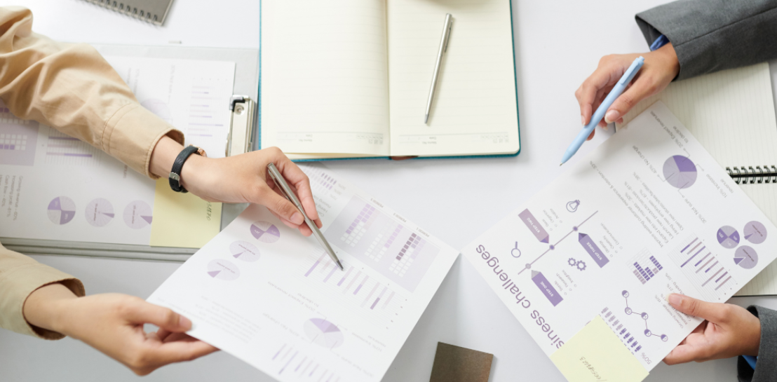 Webinaire CP marché public